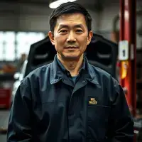 山本 健一